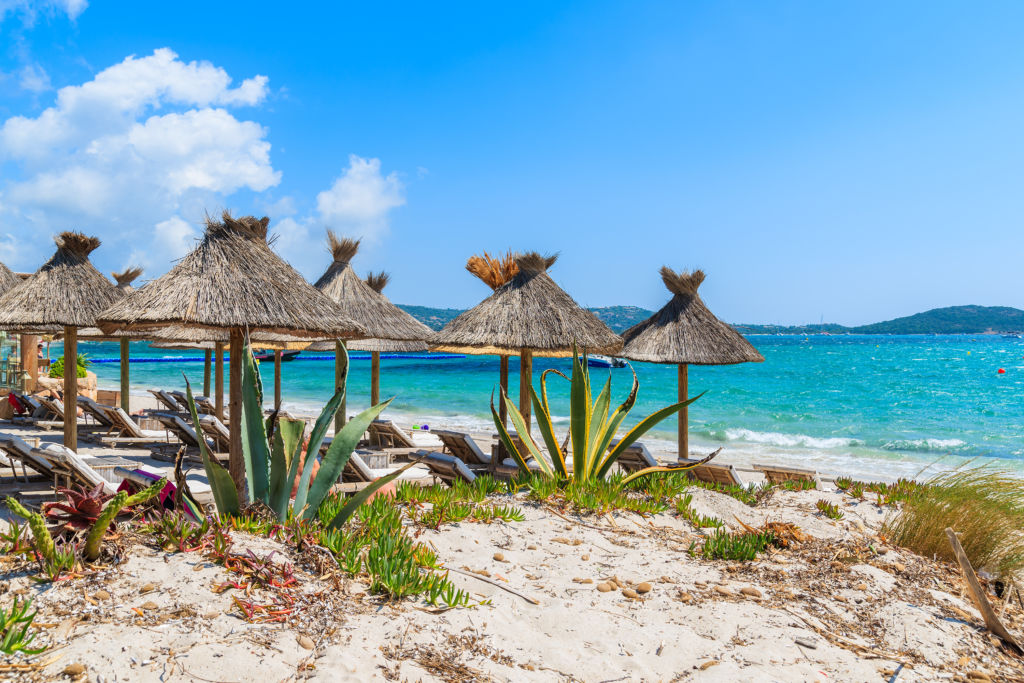 Découverte de la baie de Saint-Cyprien beauté naturelle et activités